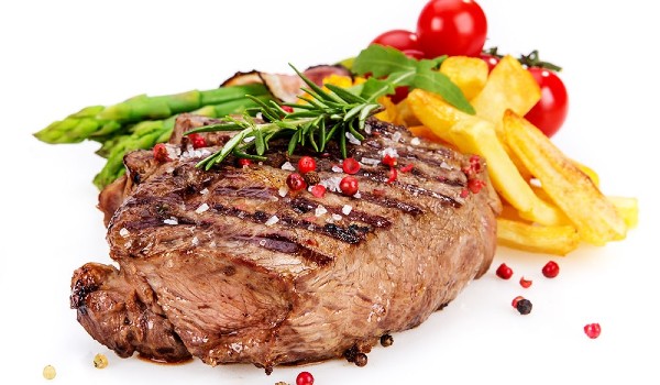 المطاعم العربية في غراتس