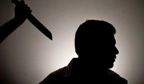 تفسير القتل في المنام