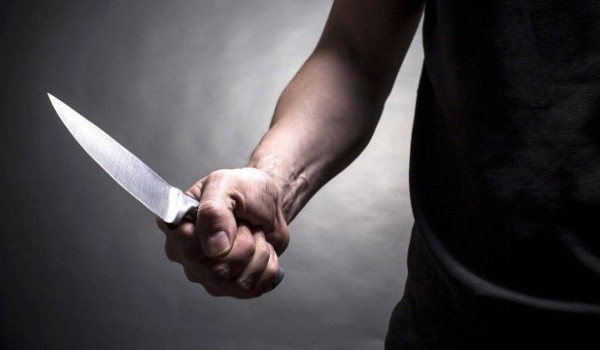 تفسير القتل في المنام