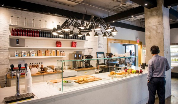 افضل مطاعم في أيرفورت