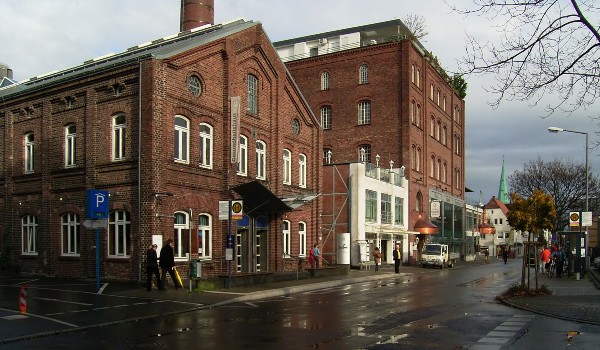 افضل اماكن السياحية في هام