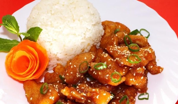 افضل مطاعم في أيرفورت