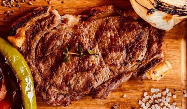 افضل مطاعم في أيرفورت