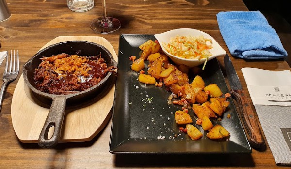 افضل مطاعم في أيرفورت