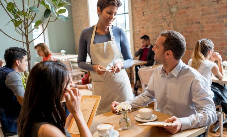 افضل مطاعم في أيرفورت