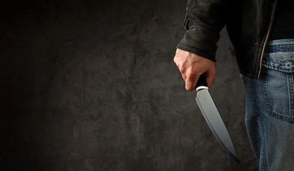 تفسير القتل في المنام