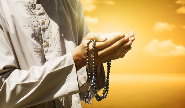 الطريق إلى التوبة