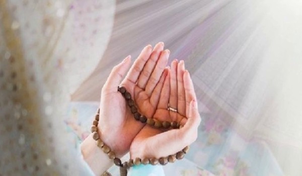 لماذا خُلِق الإنسان