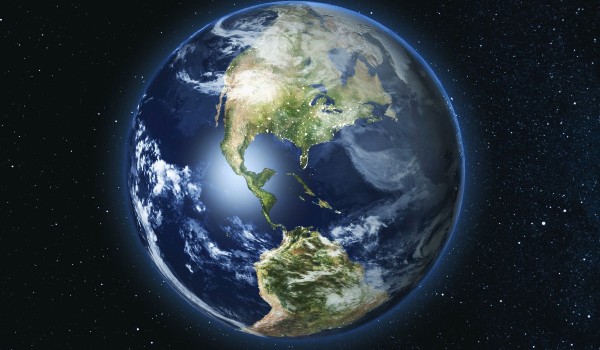 لماذا خُلِق الإنسان