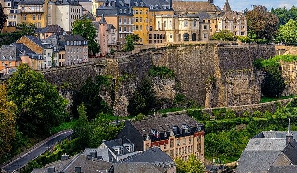 افضل اماكن السياحية في فورتسبورغ