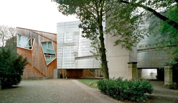 افضل أماكن السياحية في أوسنابروك