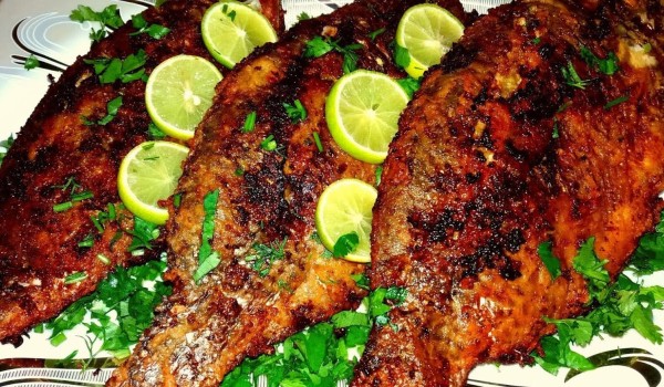 افضل مطاعم في كوبلنتس