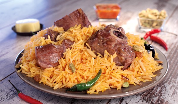 افضل مطاعم في كوبلنتس