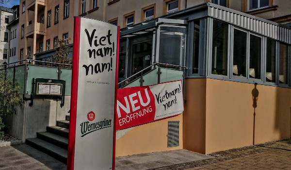 افضل مطاعم في كيمنتس