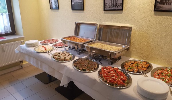 افضل مطاعم في كيمنتس