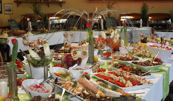 افضل مطاعم في كيمنتس