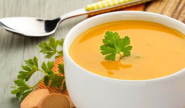 ماذا افعل غداء اليوم