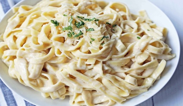 ماذا افعل غداء اليوم