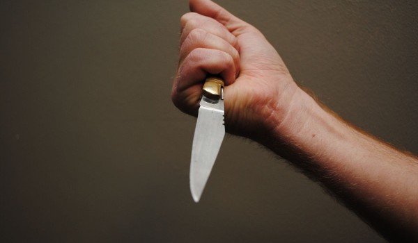 تفسير القتل في المنام