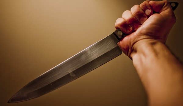 تفسير القتل في المنام