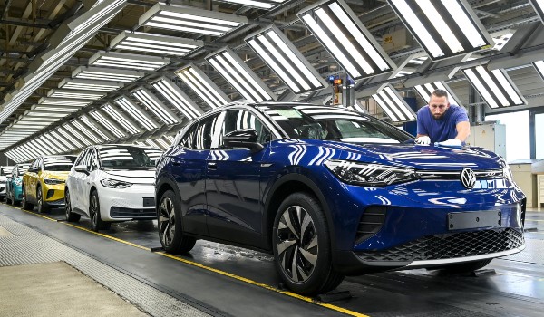 افضل أماكن السياحية في فولفسبورغ