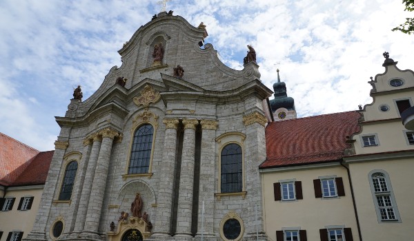 افضل اماكن السياحية في زاربروكن