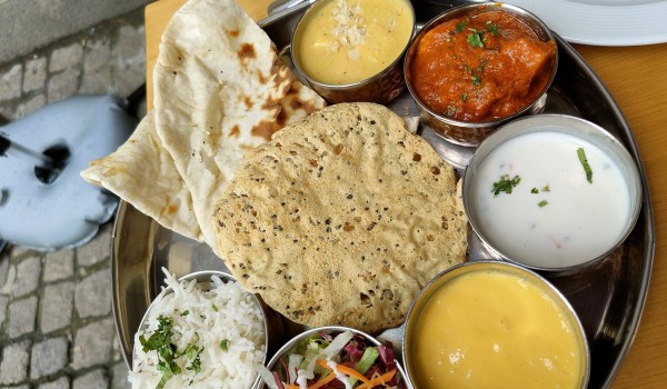 افضل مطاعم في كيمنتس