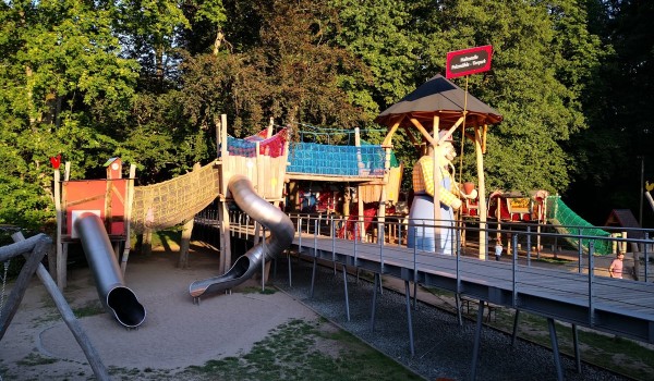 افضل مطاعم في كيمنتس