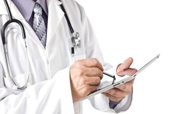 تخصص طبيب نفسى