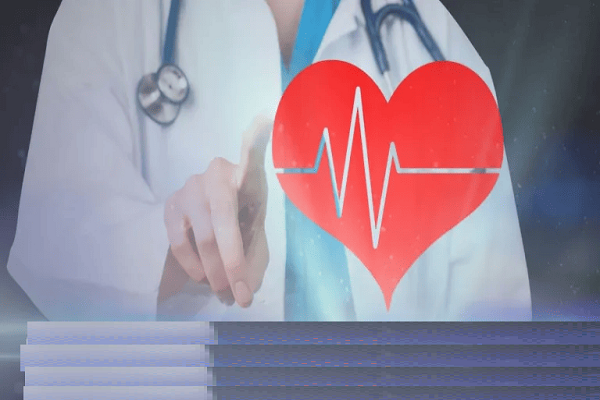 الأطباء العرب فى فينا