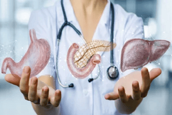 الأطباء العرب في ستراسبورغ وعناوين الأطباء في فرنسا