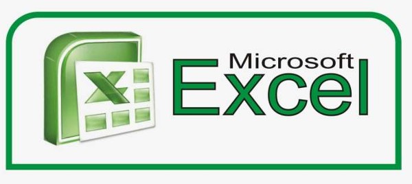 تحميل برنامج excel 2017 باللغة العربية مجانا