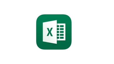 تحميل برنامج excel 2017 باللغة العربية