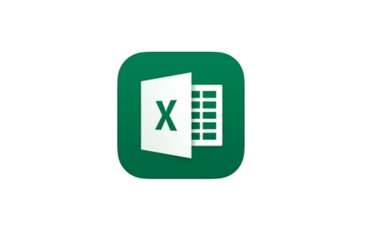 تحميل برنامج excel 2017 باللغة العربية