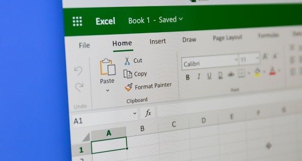 تحميل برنامج excel 2017 باللغة العربية مجانا