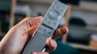 تردد قنوات نايل سات