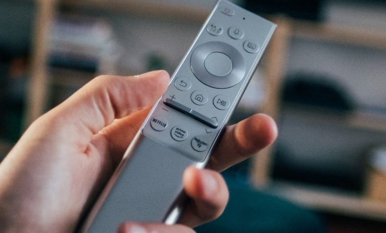 تردد قنوات نايل سات