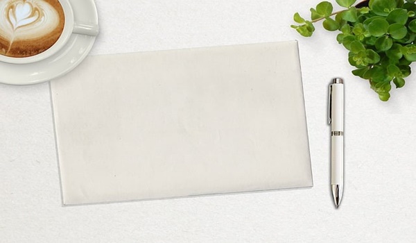 أجمل عبارات عن الغيرة