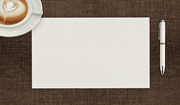 أجمل عبارات عن الغيرة