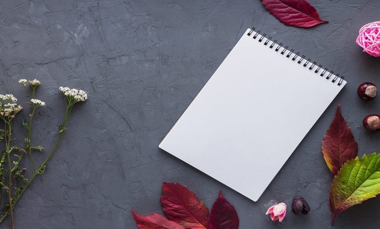 أجمل عبارات عن الغيرة