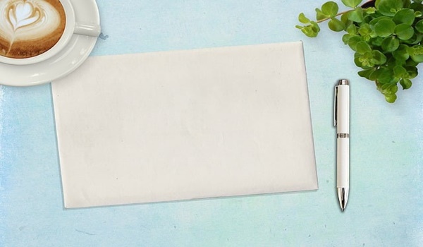 أشهر عبارات عن الصبر