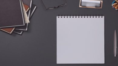 أشهر عبارات عن الصبر