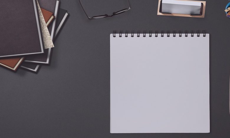 أشهر عبارات عن الصبر