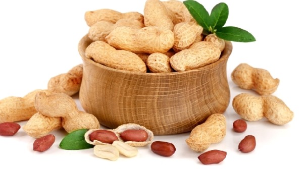 أضرار الفول السوداني علي القولون