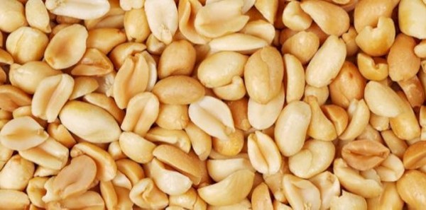 أضرار الفول السوداني للرجل