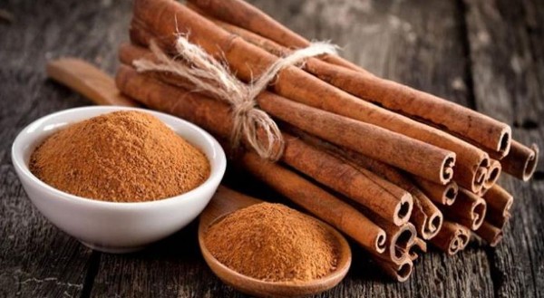 أضرار القرفة على الكلى