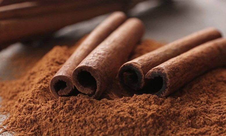 أضرار القرفة على الكلى