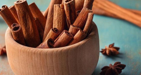 أضرار القرفة على الكلى