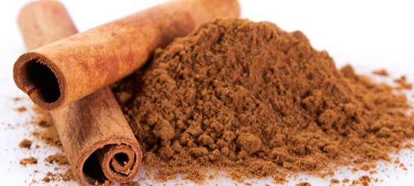 أضرار القرفة على الكلى