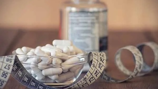 أضرار الكارنتين على الكلى